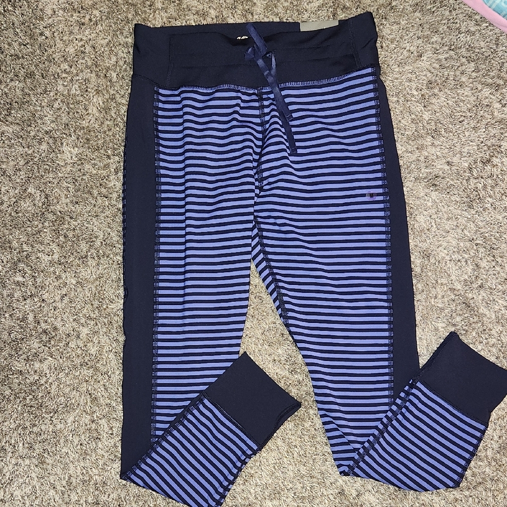 NWT Aerie Medium Leggings